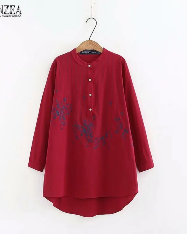 Ladies Tops